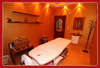 Knossos CitySpa Hotel 